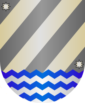 ALEATORIO